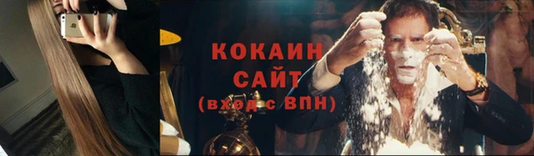бошки Дмитров