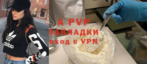 бошки Дмитров
