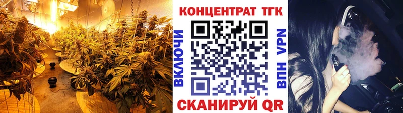 Дистиллят ТГК вейп с тгк  Купить где  Камешково 