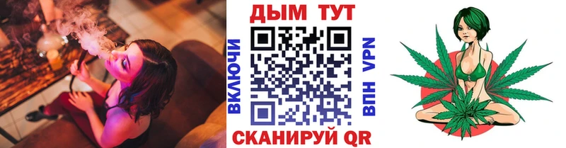 Купить  Камешково  Шишки марихуана Amnesia 